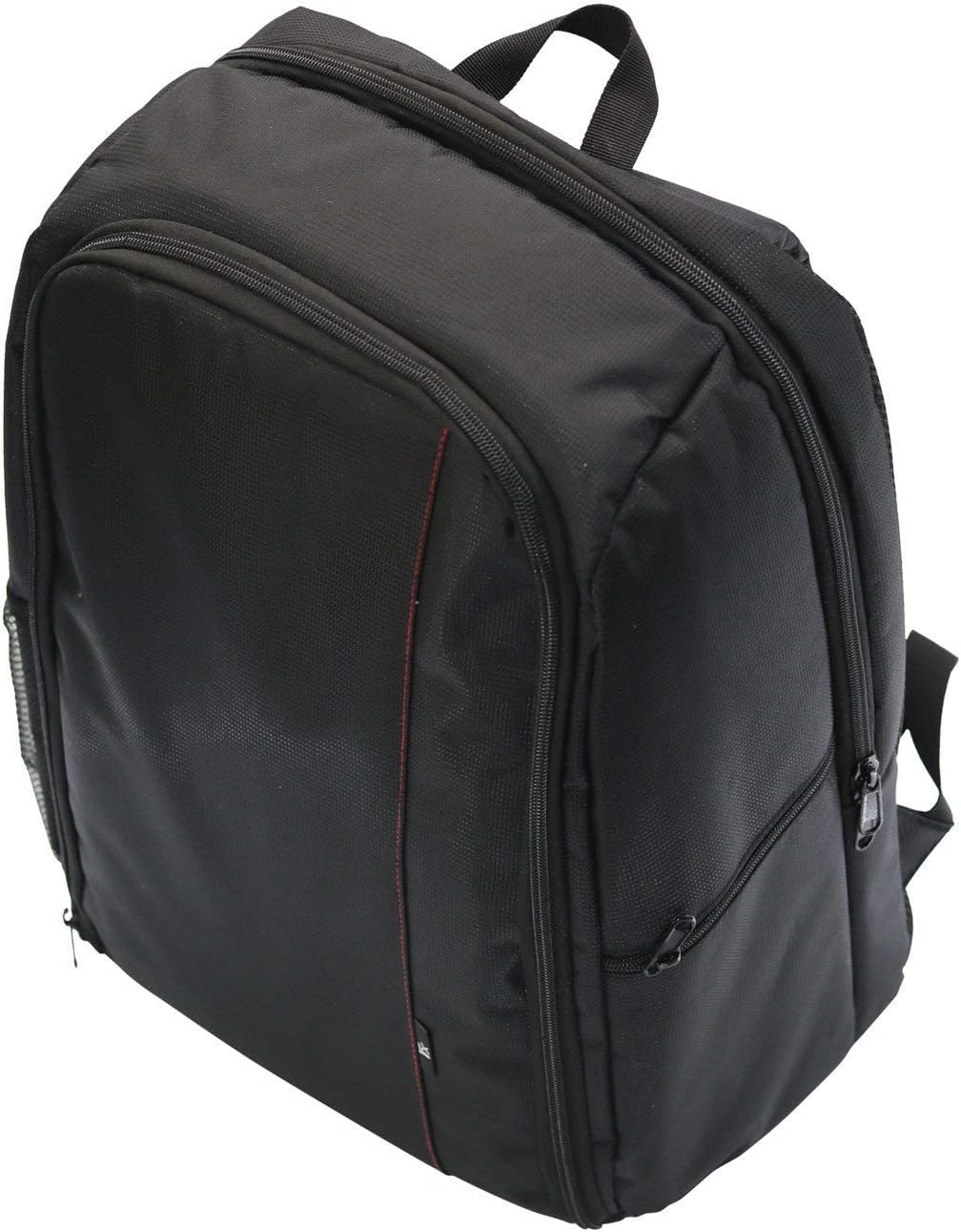 Waterproof Backpack Transport Rucksack Carrying Bag for Quadcopter R90481