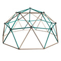 Kid's Outdoor Dome Climber Y4364