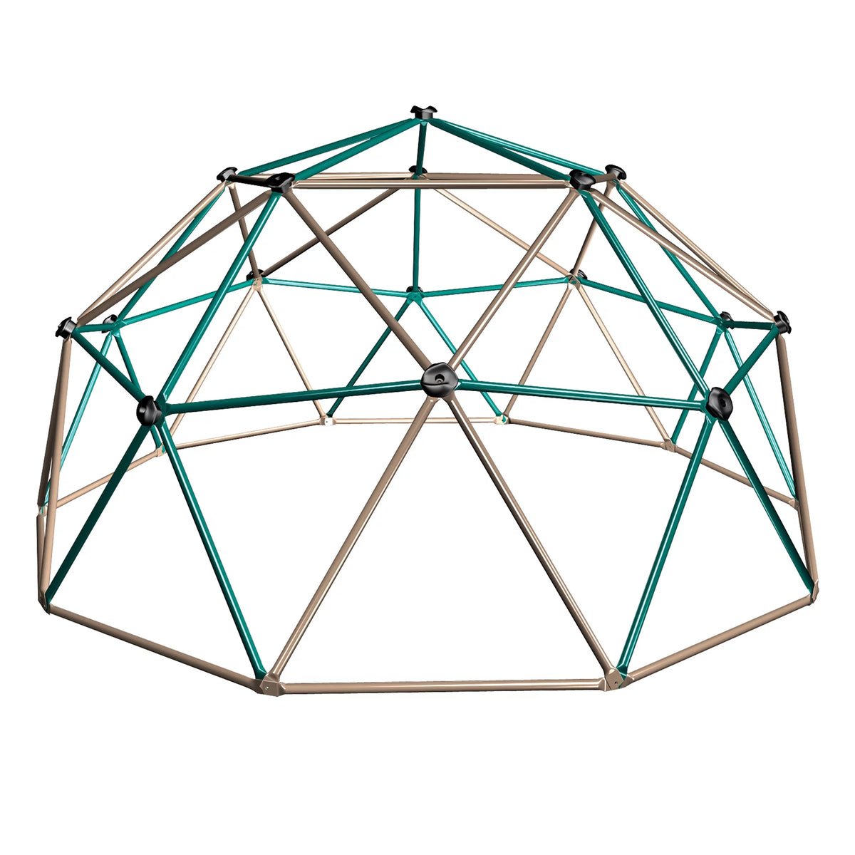 Kid's Outdoor Dome Climber Y4364