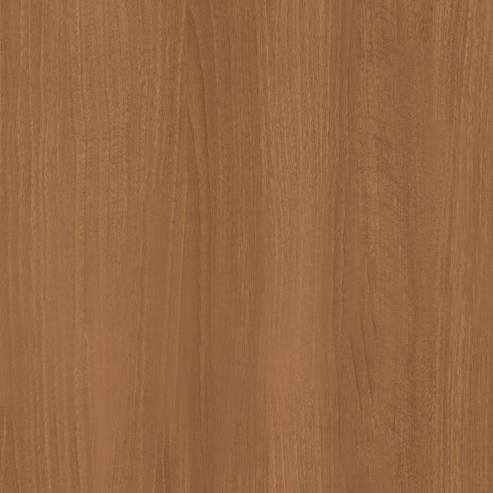 5 ft. x 12 ft. Countertop Grade Laminate Sheet N825