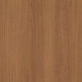 5 ft. x 12 ft. Countertop Grade Laminate Sheet N825