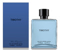 Eau De Toilette Spray 100ml H538785