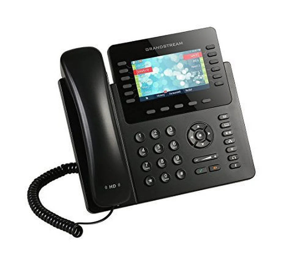 VoIP Phone R621027