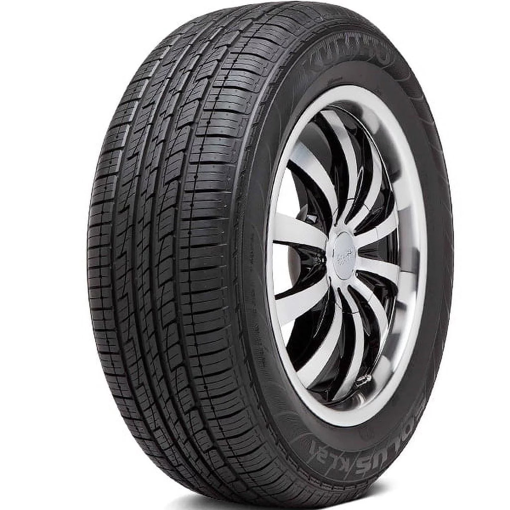 All Season 225/65R17 102H SUV/Crossover Tire E2757