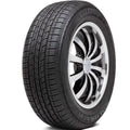 All Season 225/65R17 102H SUV/Crossover Tire E2757