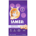 Dry Kitten Food R826624