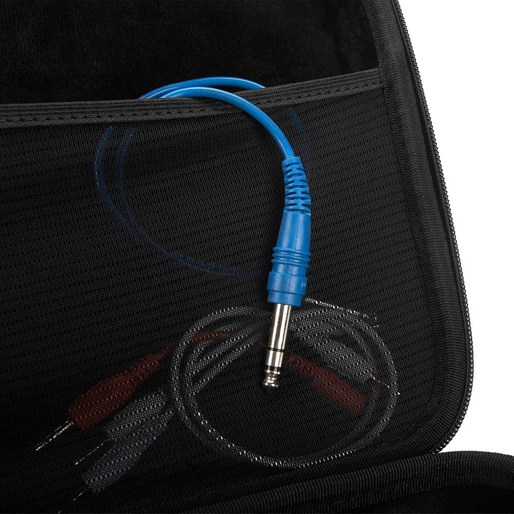 GLIDE Case For The Universal Audio Apollo Twin I11962