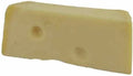 Cave-Aged Cheese 2 x 1 pound P406