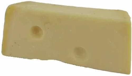Cave-Aged Cheese 2 x 1 pound P406
