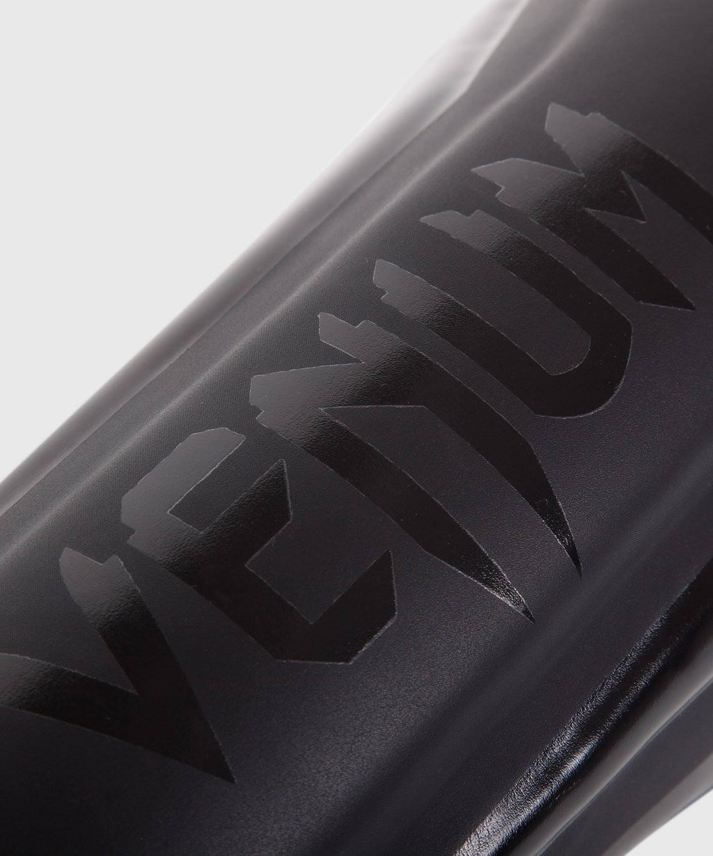 Venum Elite Shin Guards D32703