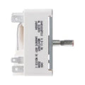 Electric Range Surface Burner Control Switch Y120842