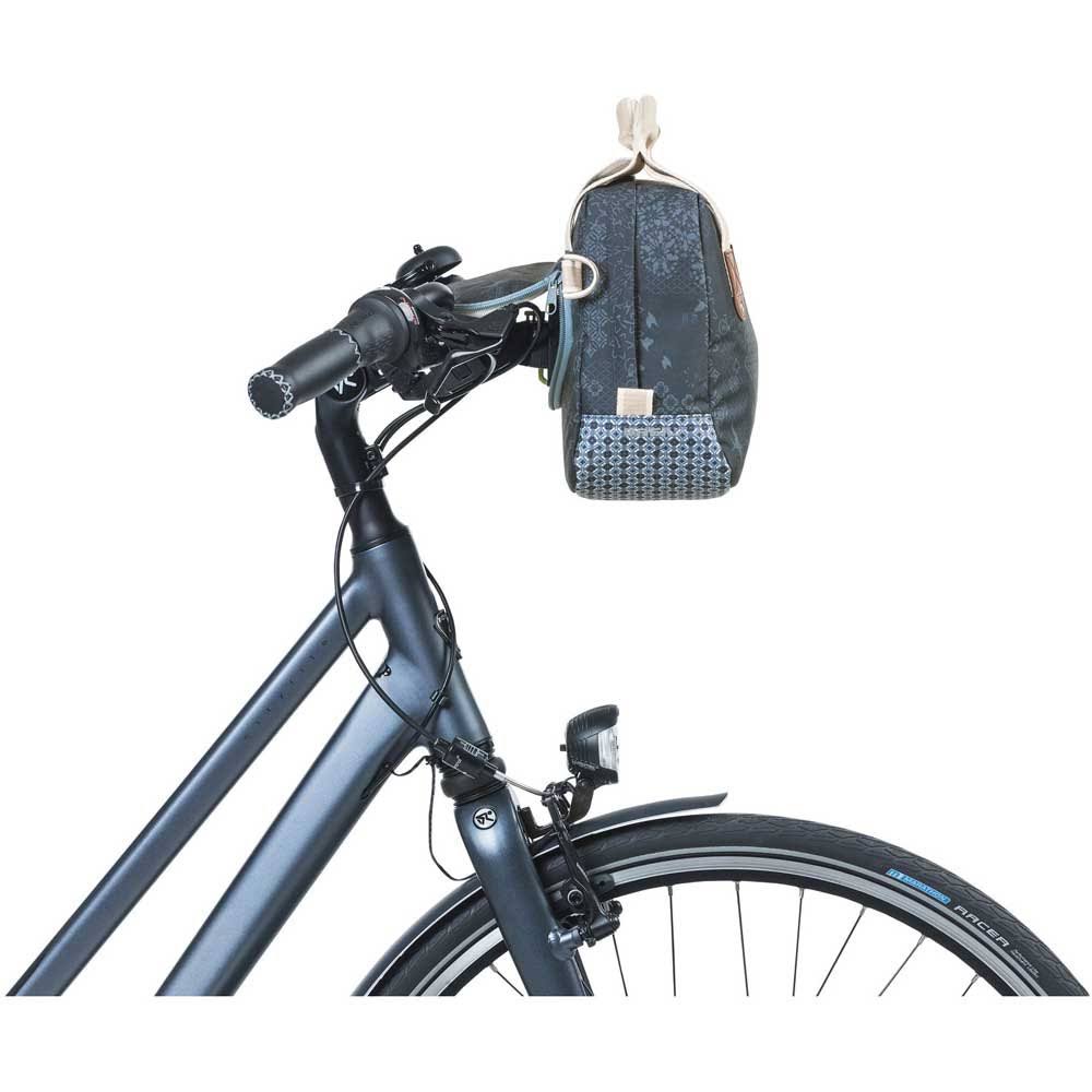Indigo Blue Boheme City Bag M4772
