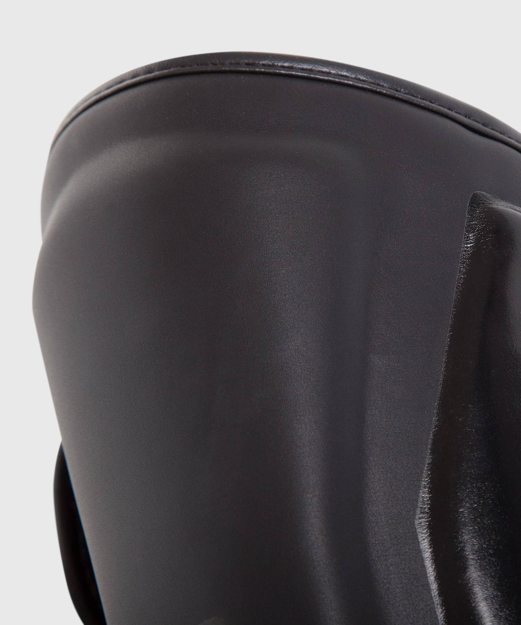 Venum Elite Shin Guards D32703