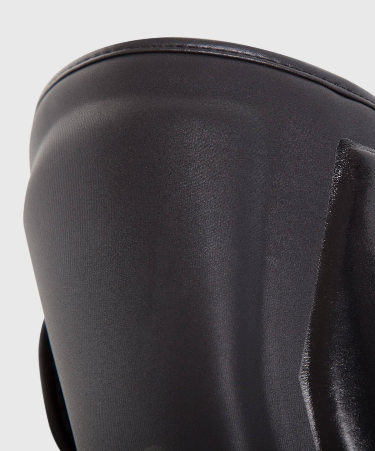 Venum Elite Shin Guards D32703