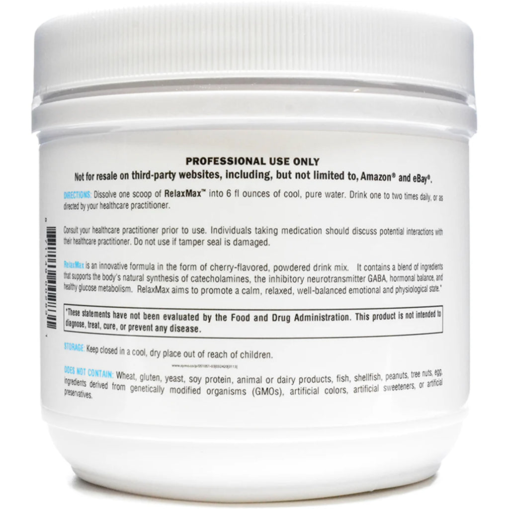 60 Servings T322