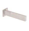 Satin Bronze Deluxe Tub Spout H150808