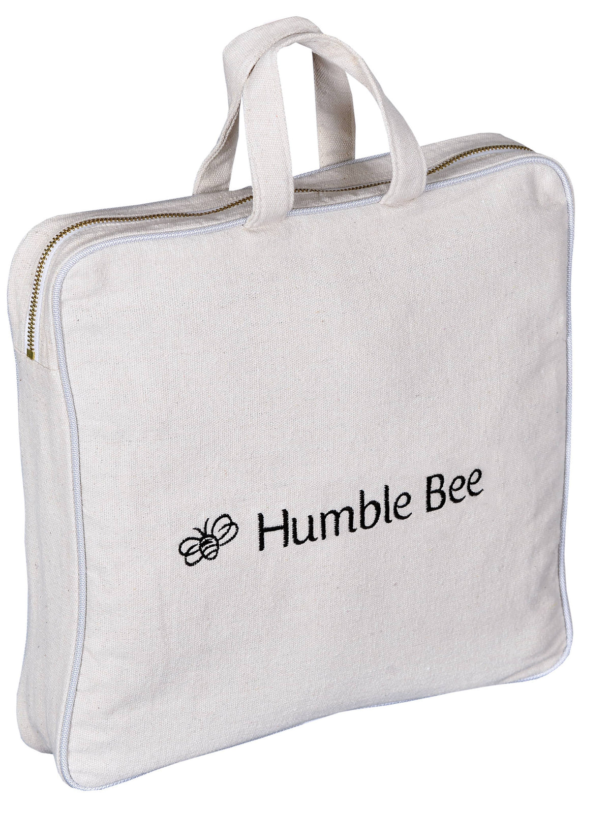 Ventilated Beekeeping Suit with Square Veil (Medium) P141148