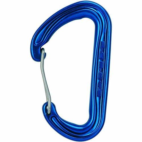 Phantom Carabiner 5 Pack P18600