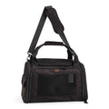 Fold-Out Pet Carrier B341629