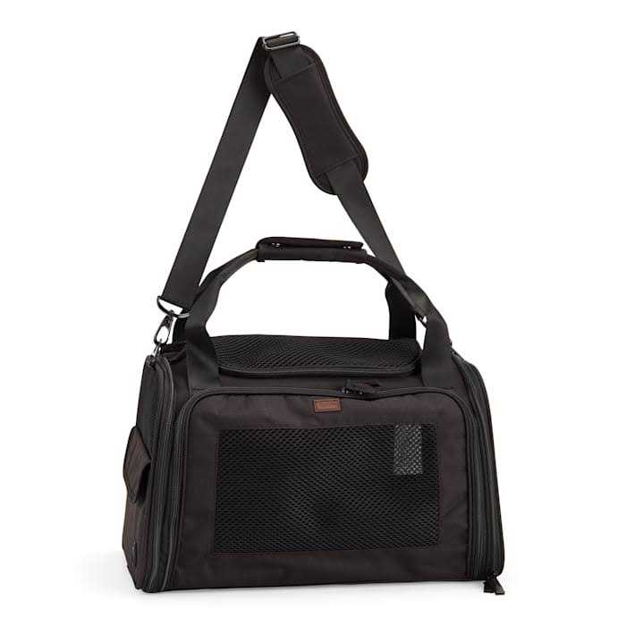 Fold-Out Pet Carrier B341629