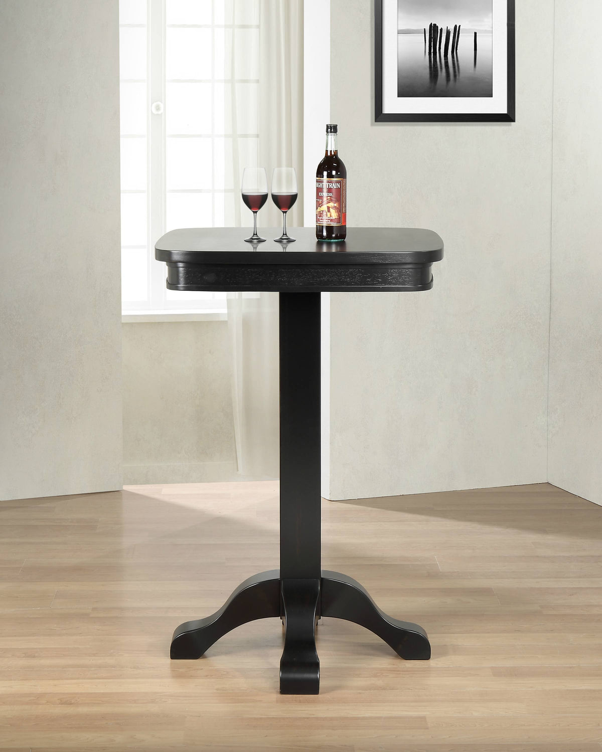 Peppercorn Pub Table S2249