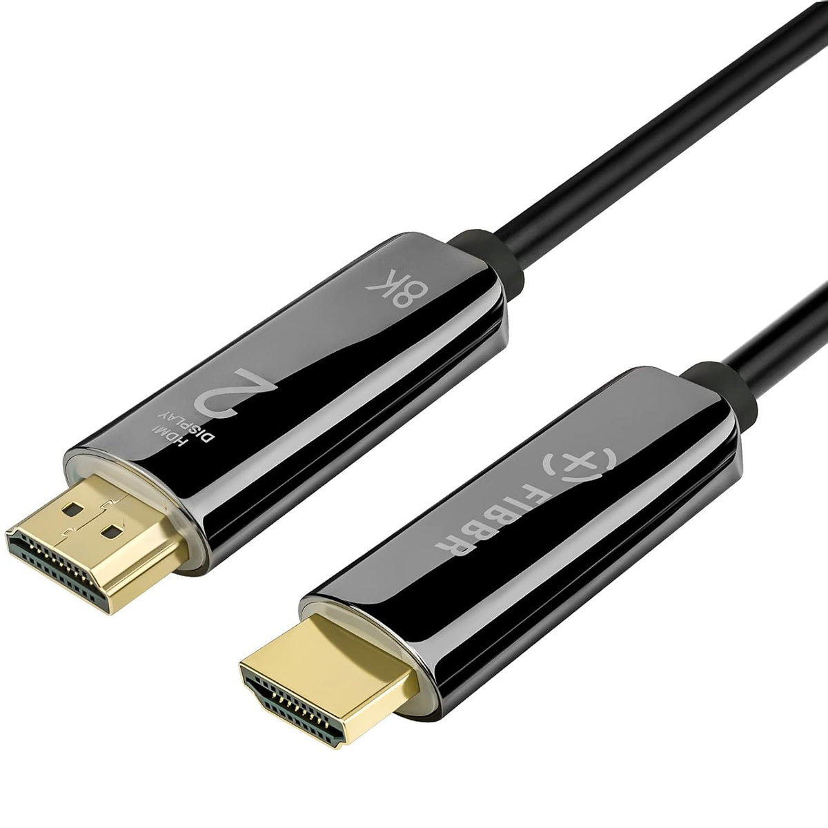 98.4ft HDMI 2.1 8K UHD Video Cable H84744