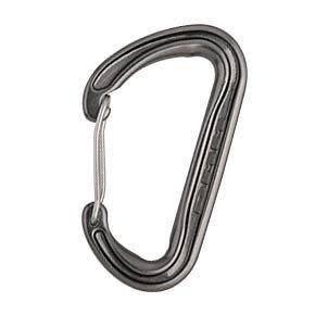 Phantom Carabiner 5 Pack P18600