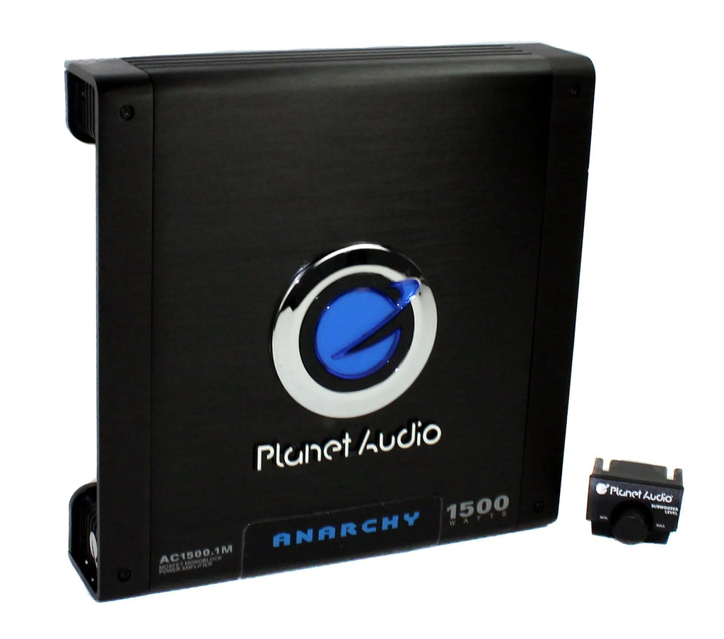 12 Dual Loaded Car Subwoofers + Box + Amp + Kit P5870