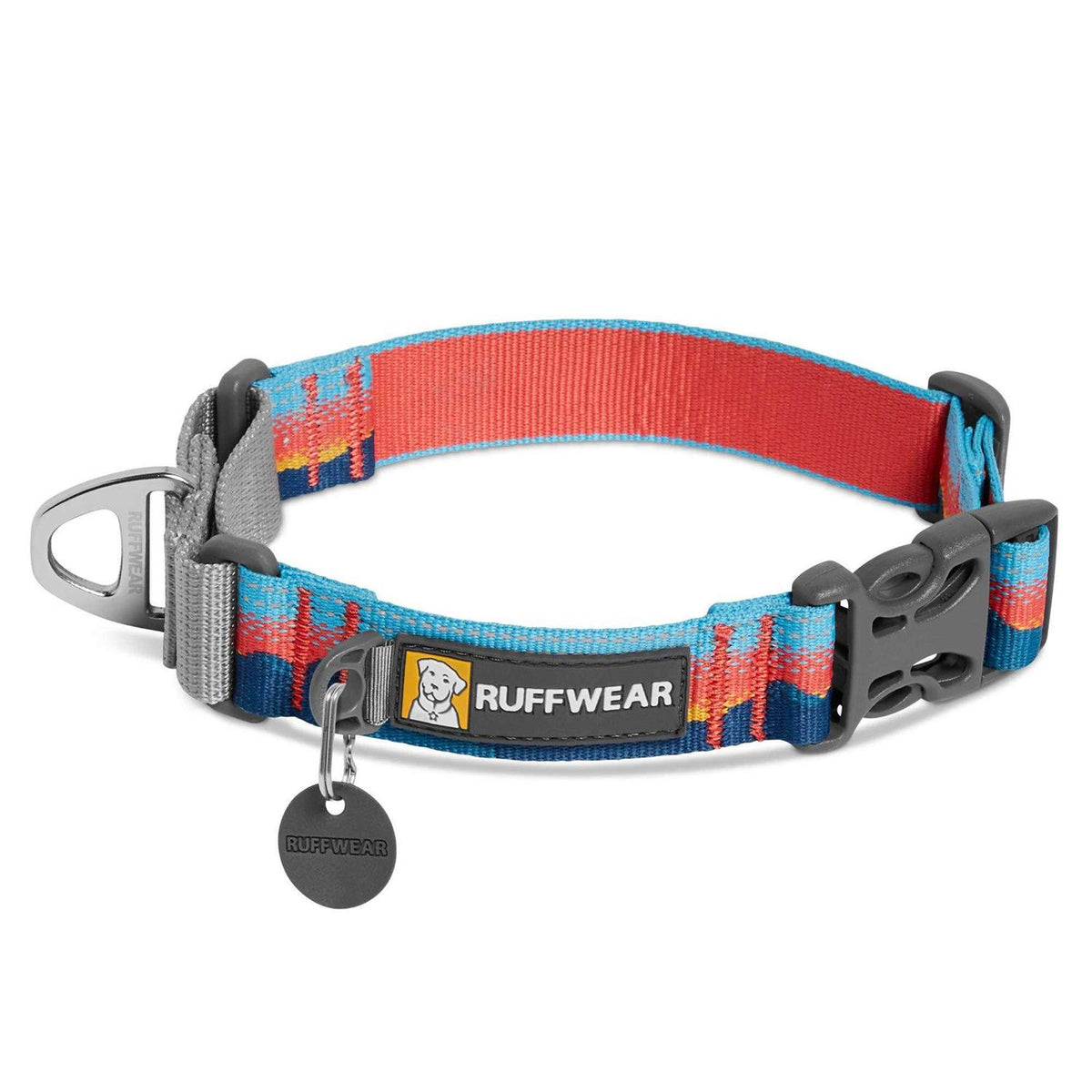 Dog Collar S688