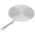 Stainless Steel Heat Diffuser Converter 24cm R2144