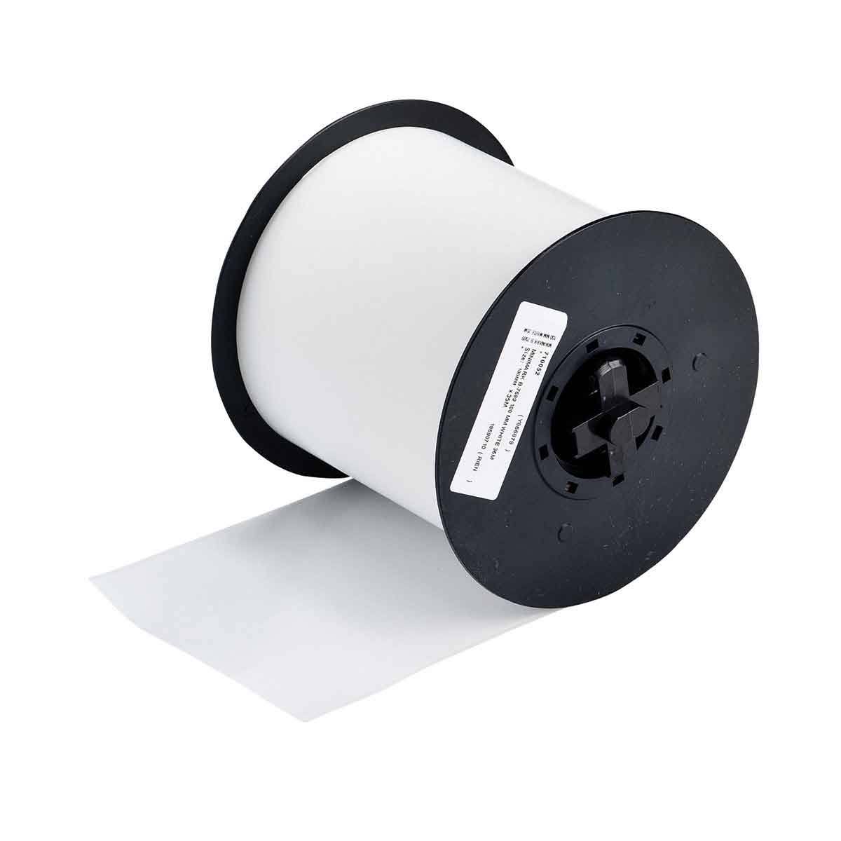 Tape Cartridge V146