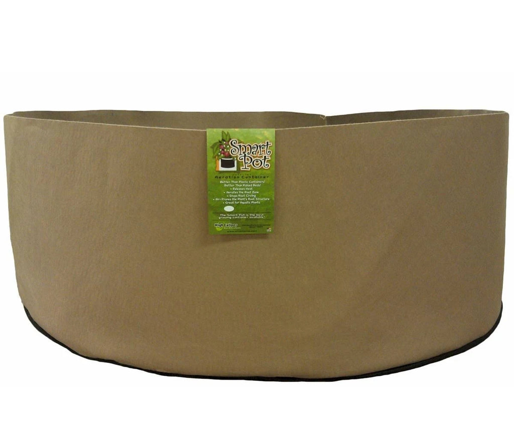 Tan 500 Gal Smart Pot Y5519
