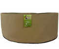 Tan 500 Gal Smart Pot Y5519