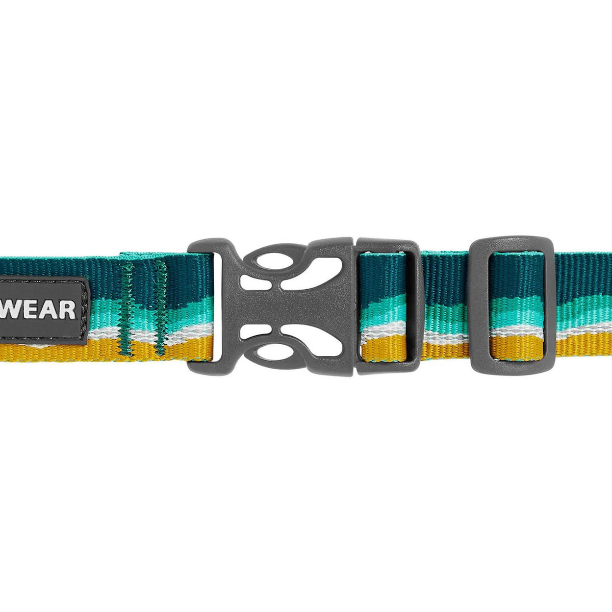 Dog Collar S688
