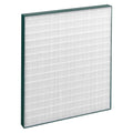 2 Pack Replacement Filter for Air Purifiers F5667
