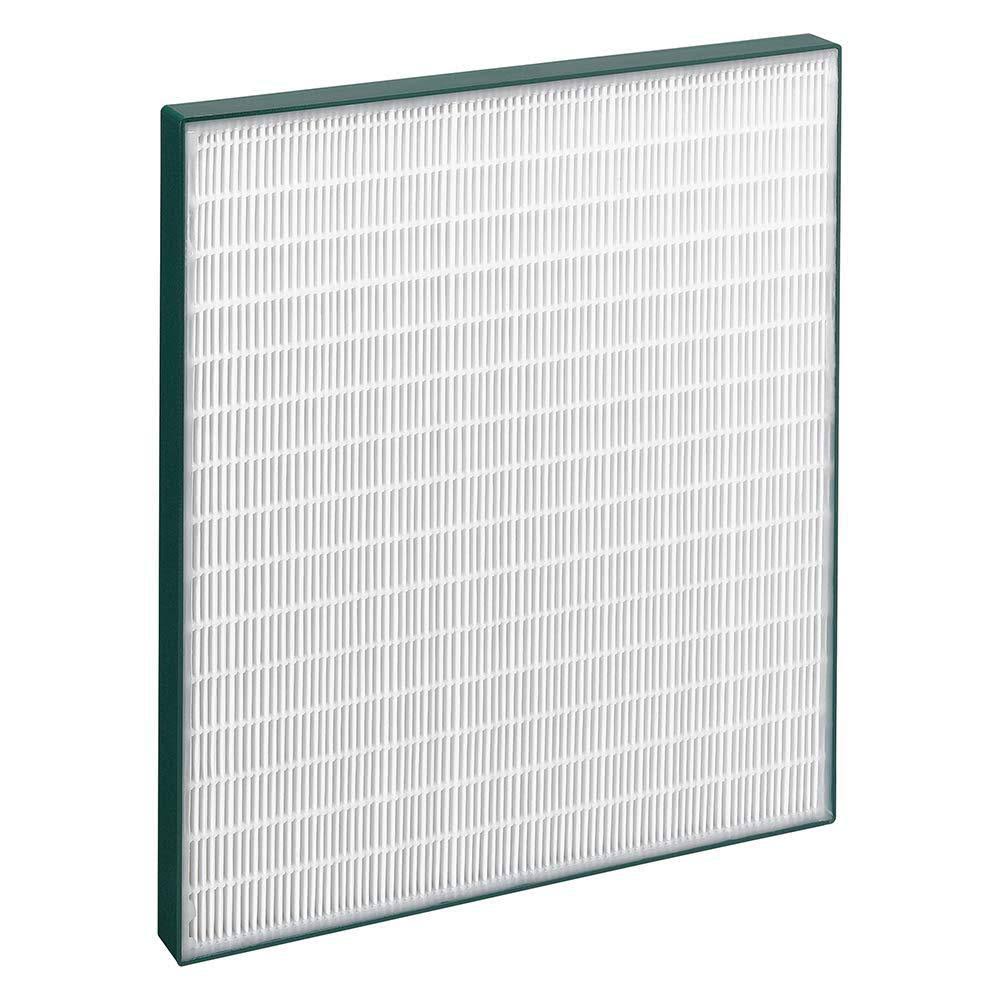 2 Pack Replacement Filter for Air Purifiers F5667