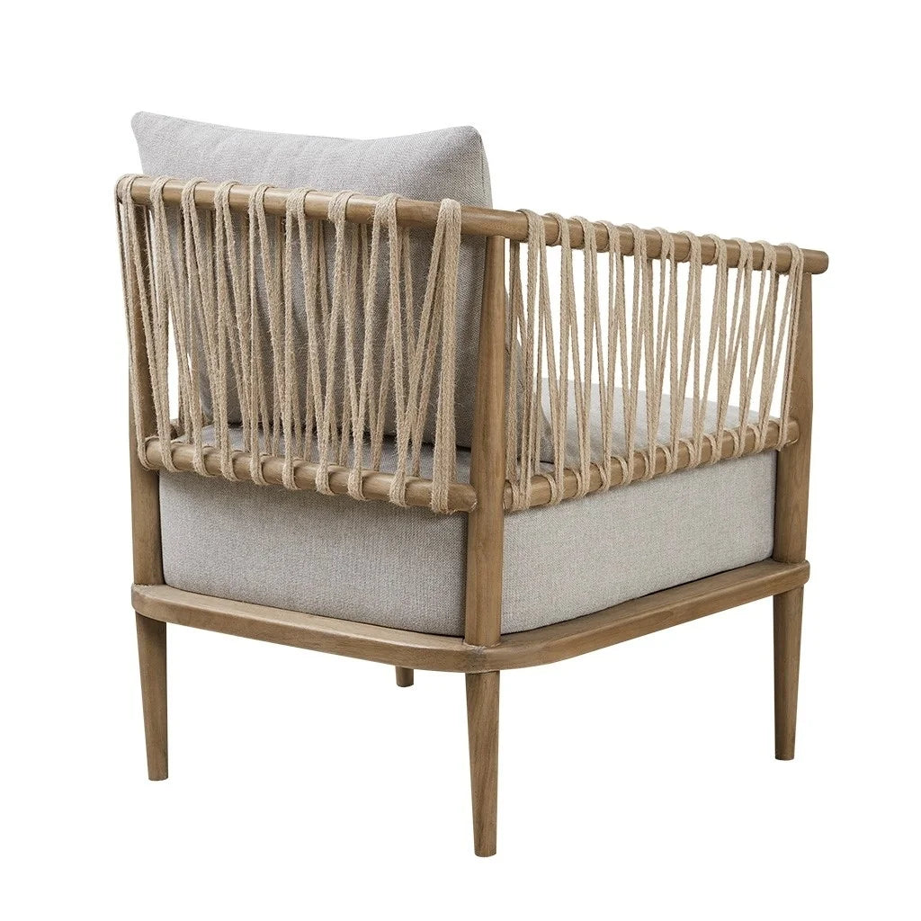 Accent Arm Chair S931