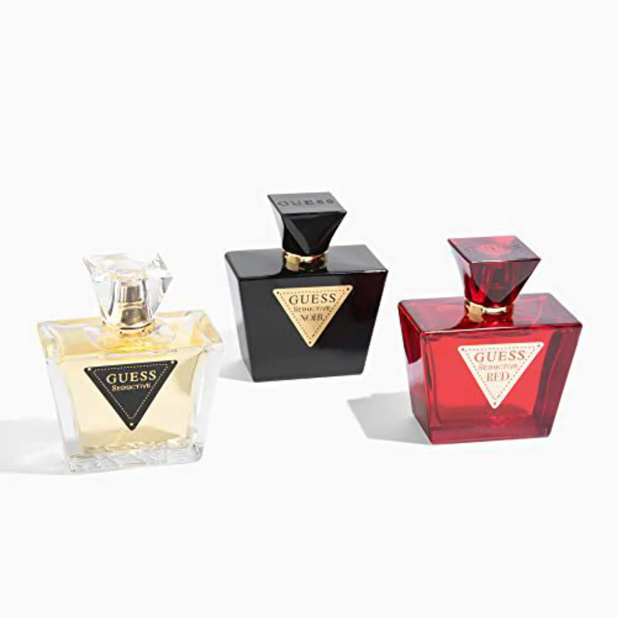 Seductive Charm P24882