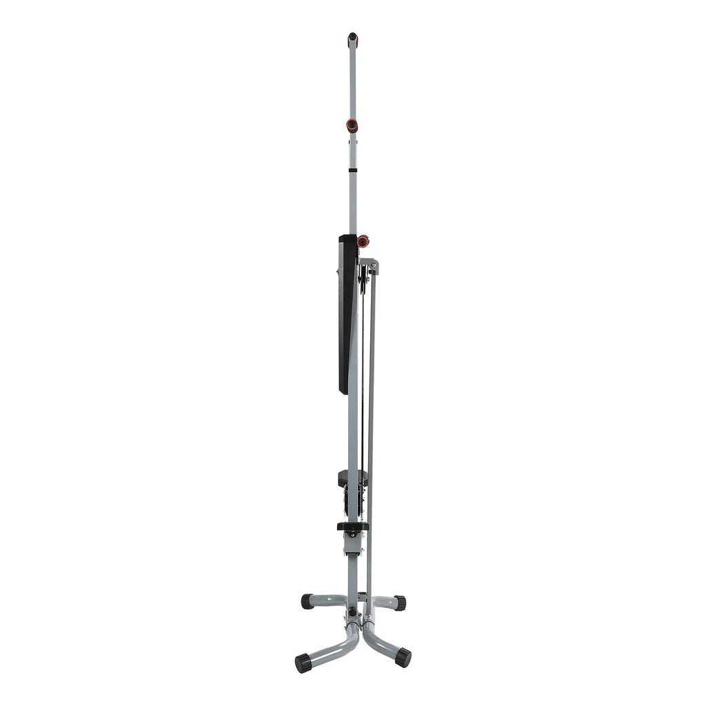 Vertical Climber Exercise Machine S403225
