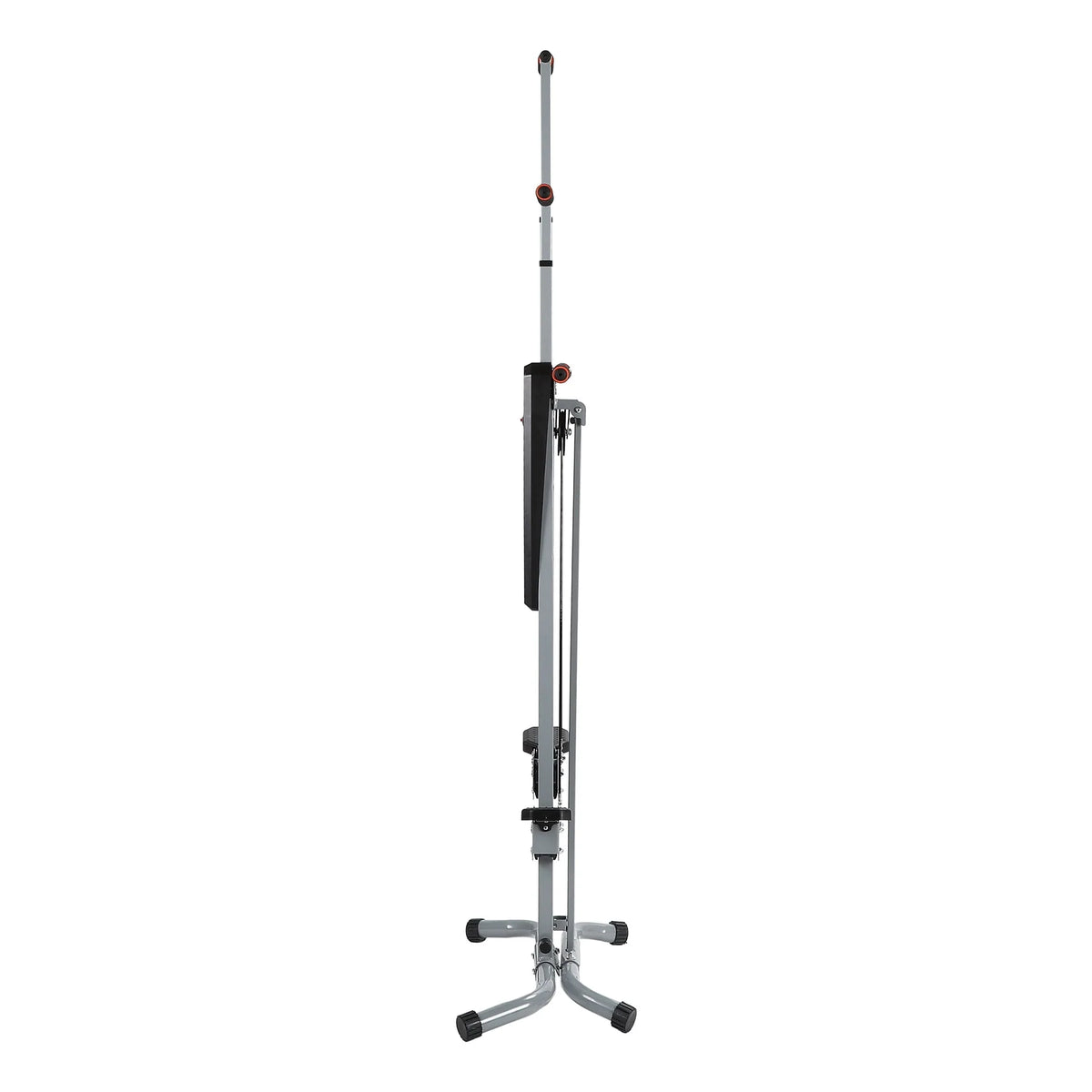 Vertical Climber Exercise Machine S403225