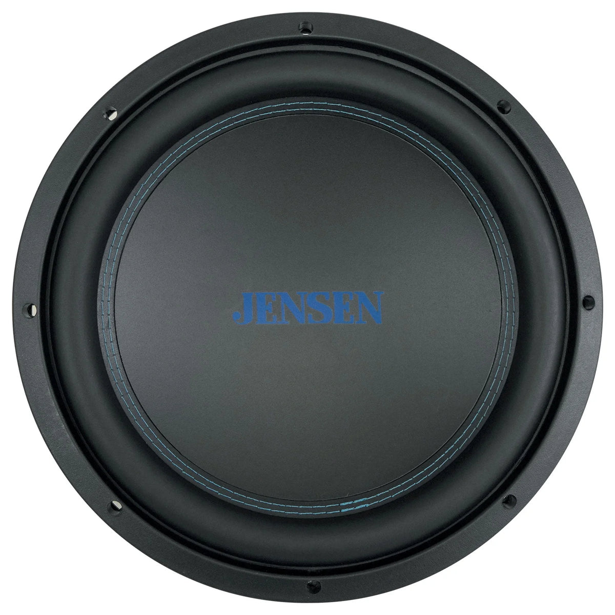 12 inch 1200 Watt 4-Ohm Car Subwoofer H7162