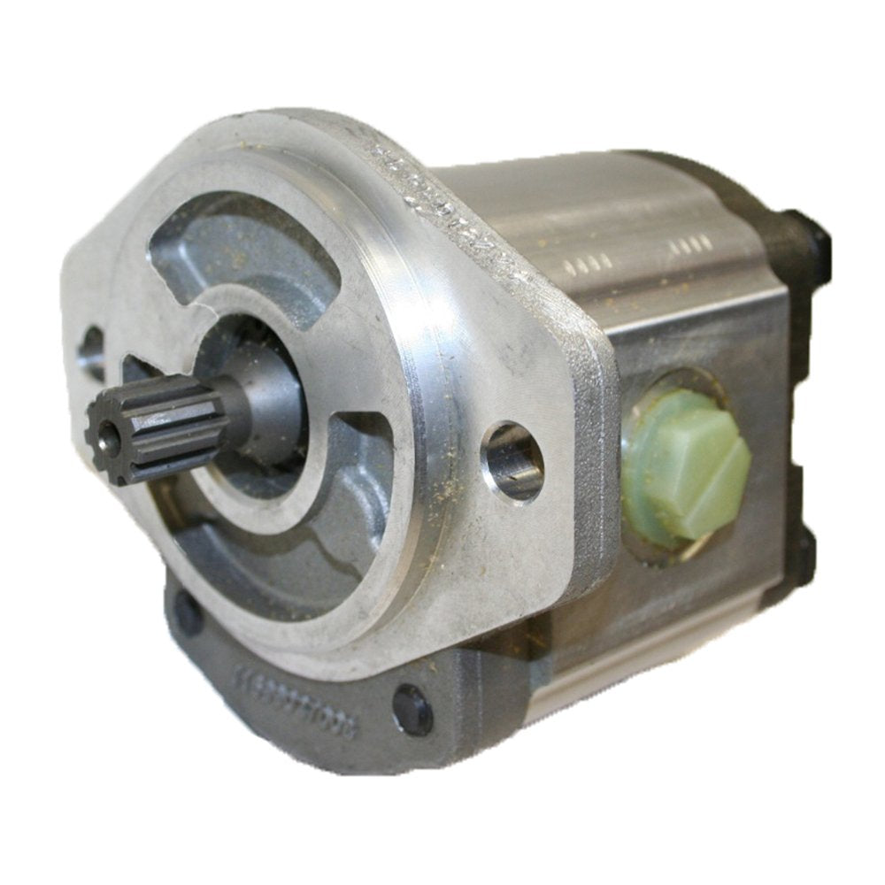 Hydraulic Pump for Skid Steer Loader V4997