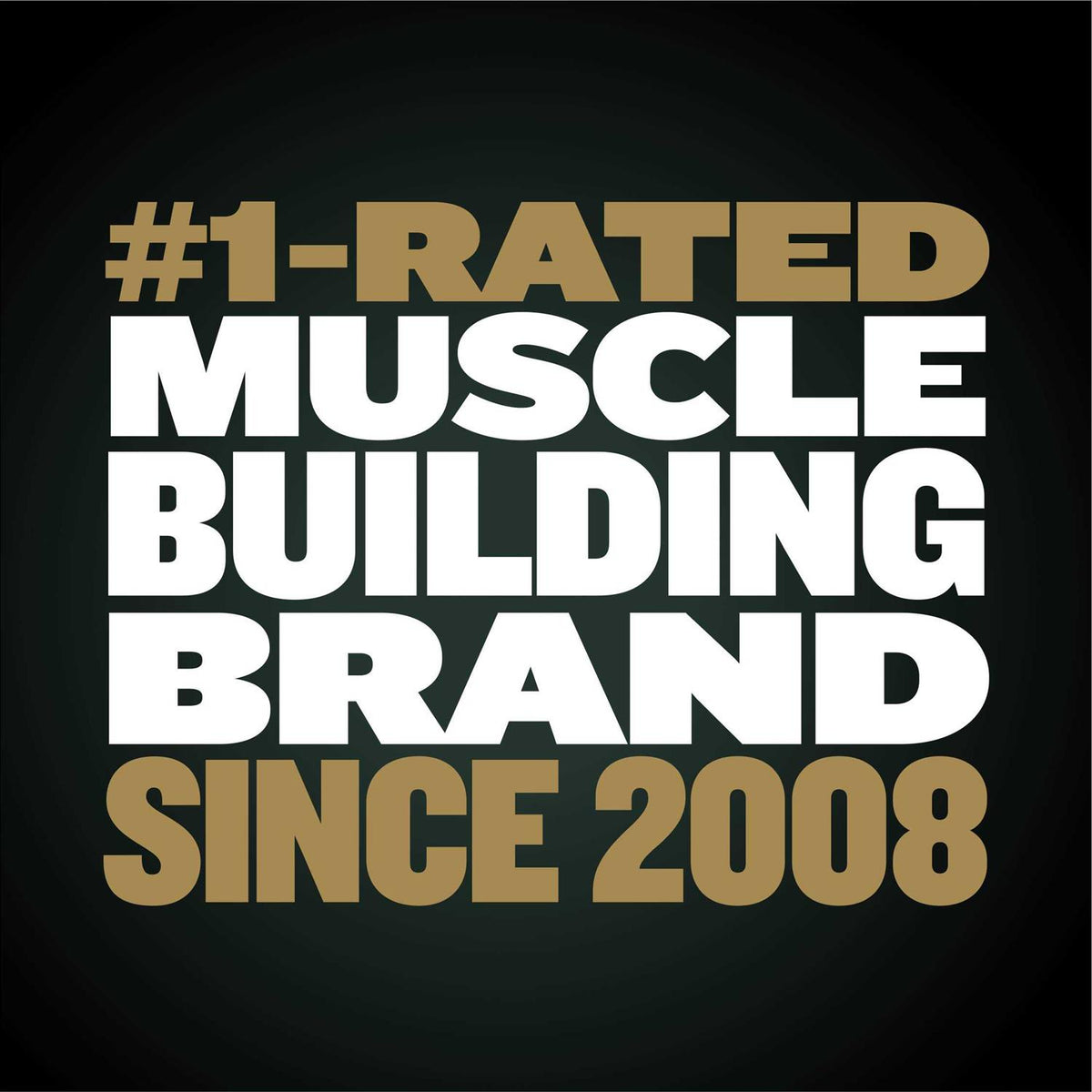 Muscle Builder for Dogs V318