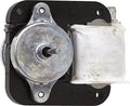 Evaporator Fan Motor L58954