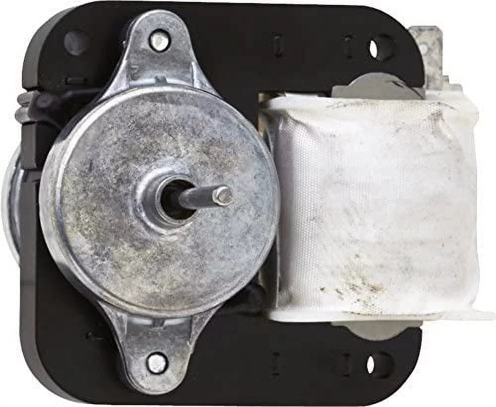 Evaporator Fan Motor L58954