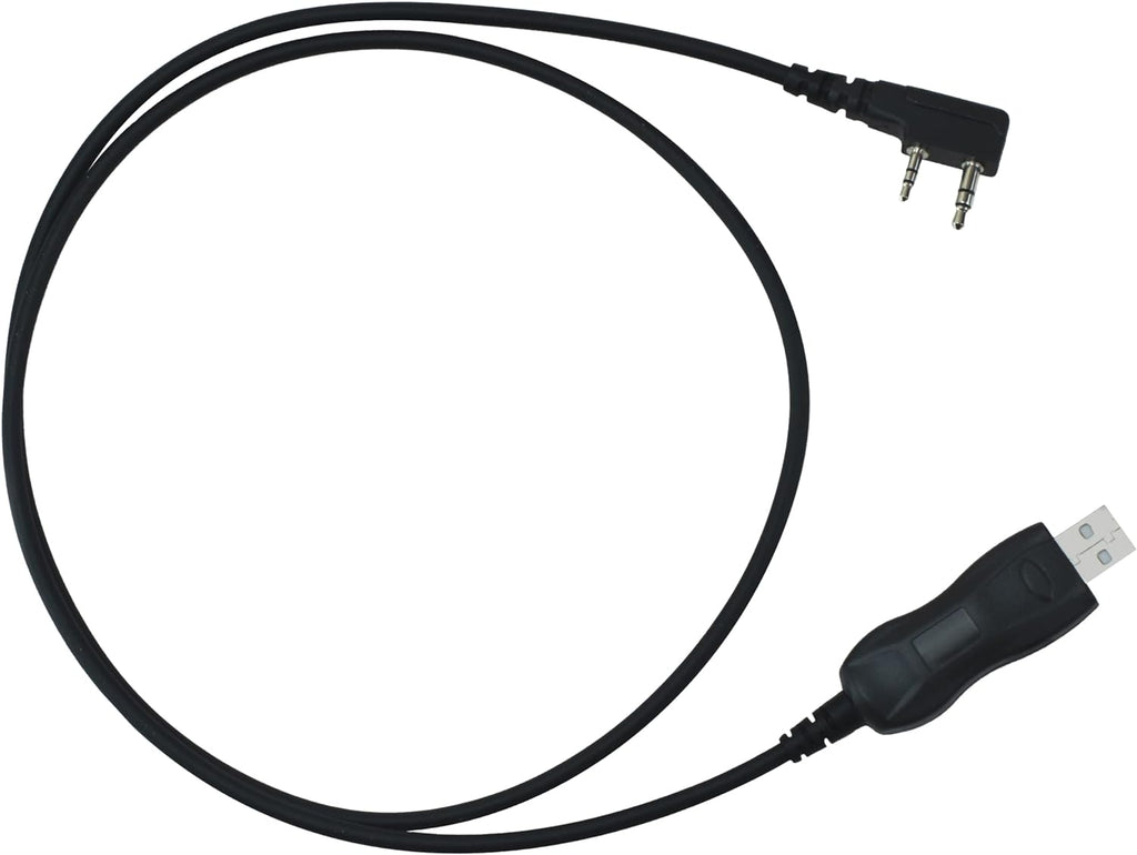 USB Programming Cable for Radios G992
