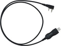 USB Programming Cable for Radios G992
