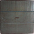 Rustic Dark Blue TV Stand R76734