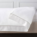 Queen Single Duvet Cover G18188