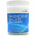 Magnesium Malate 125 mg 120 vcaps Y14634